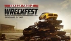 Доповнення Wreckfest - Season Pass 2 для ПК (Ключ активації Steam)