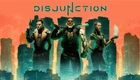 Игра Disjunction для ПК (Ключ активации Steam)