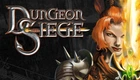 Гра Dungeon Siege для ПК (Ключ активації Steam)