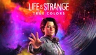 Игра Life is Strange: True Colors для ПК (Ключ активации Steam)