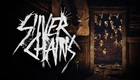 Игра Silver Chains для ПК (Ключ активации Steam)