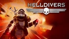 Доповнення HELLDIVERS - Demolitionist Pack для ПК (Ключ активації Steam)