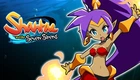 Игра Shantae and the Seven Sirens для ПК (Ключ активации Steam)
