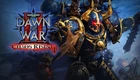 Игра Warhammer 40.000: Dawn of War II - Chaos Rising для ПК (Ключ активации Steam)