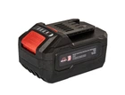 Батарея акумуляторна Vitals Master ASL 1840 SmartLine+ 4А ( 29-56-184456)