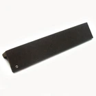 Драпак угловая когтеточка для кошек без меха 50х14 см (E5C3636FE625)