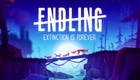 Игра Endling - Extinction is Forever для ПК (Ключ активации Steam)