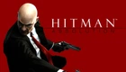 Гра Hitman: Absolution для ПК (Ключ активації Steam)