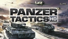 Игра Panzer Tactics HD для ПК (Ключ активации Steam)