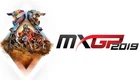 Игра MXGP 2019 - The Official Motocross Videogame для ПК (Ключ активации Steam)