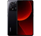 Смартфон Xiaomi 13T Pro 12/512GB Black Europe
