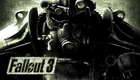 Игра Fallout 3 для ПК (Ключ активации Steam)