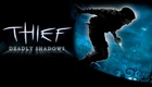 Игра Thief: Deadly Shadows для ПК (Ключ активации Steam)