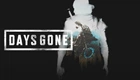 Игра Days Gone для ПК (Ключ активации Steam)