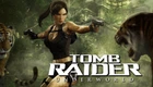 Гра Tomb Raider Underworld для ПК (Ключ активації Steam)