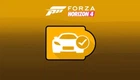 Дополнение Forza Horizon 4 Car Pass (PC / Xbox ONE / Xbox Series X|S) - Europe (Ключ активации Microsoft)