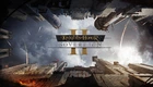 Гра Knights of Honor II: Sovereign для ПК (Ключ активації Steam)