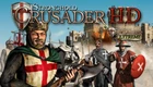 Игра Stronghold Crusader HD для ПК (Ключ активации Steam)