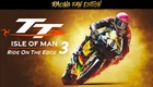 Игра TT Isle Of Man: Ride on the Edge 3 - Racing Fan Edition для ПК (Ключ активации Steam)