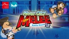 Гра River City Melee : Battle Royal Special для ПК (Ключ активації Steam)