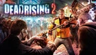 Игра Dead Rising 2 для ПК (Ключ активации Steam)