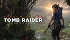 Игра Shadow of the Tomb Raider: Definitive Edition для ПК (Ключ активации Steam)