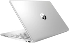 Laptop HP 15s-eq2152nw (597A5EA_16) Silver - obraz 6
