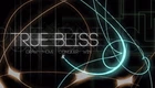 Игра True Bliss для ПК (Ключ активации Steam)