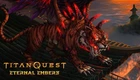 Дополнение Titan Quest: Eternal Embers для ПК (Ключ активации Steam)