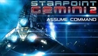 Игра Starpoint Gemini 2 для ПК (Ключ активации Steam)