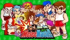 Игра River City Melee Mach!! для ПК (Ключ активации Steam)