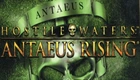 Игра Hostile Waters: Antaeus Rising для ПК (Ключ активации Steam)