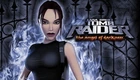 Гра Tomb Raider VI: The Angel of Darkness для ПК (Ключ активації Steam)