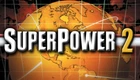 Игра SuperPower 2 Steam Edition для ПК (Ключ активации Steam)
