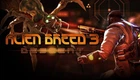 Игра Alien Breed 3: Descent для ПК (Ключ активации Steam)