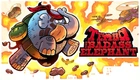 Гра Tembo The Badass Elephant для ПК (Ключ активації Steam)