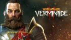 Игра Warhammer: Vermintide 2 для ПК (Ключ активации Steam)
