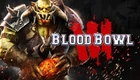 Игра Blood Bowl 3 для ПК (Ключ активации Steam)