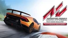 Гра Assetto Corsa Ultimate Edition для ПК (Ключ активації Steam)