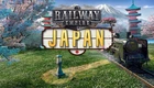 Доповнення Railway Empire - Japan для ПК (Ключ активації Steam)