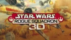 Гра Star Wars: Rogue Squadron 3D для ПК (Ключ активації Steam)