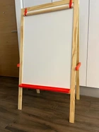 Ikea (Ікея) Мольберт MÅLA 304.889.66