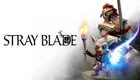 Гра Stray Blade для ПК (Ключ активації Steam)
