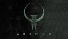 Игра Quake 2 для ПК (Ключ активации Steam)