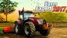 Гра Farm Expert 2017 для ПК (Ключ активації Steam)