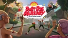 Гра Just Die Already для ПК (Ключ активації Steam)