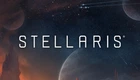 Игра Stellaris для ПК (Ключ активации Steam)