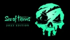 Игра Sea of Thieves 2023 Edition (PC / Xbox ONE / Xbox Series X|S) (Ключ активации Microsoft)