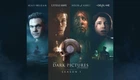 Гра The Dark Pictures Anthology: Season One для ПК (Ключ активації Steam)