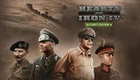 Игра Hearts of Iron IV: Cadet Edition для ПК (Ключ активации Steam)